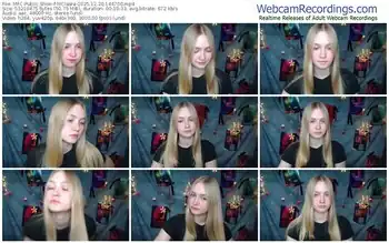 myfreecams-mclaara-12-20-2025-14-47-00