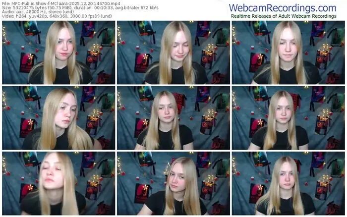 myfreecams-mclaara-12-20-2025-14-47-00