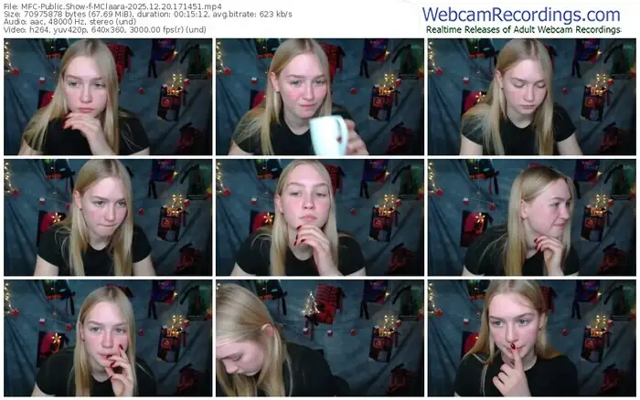 myfreecams-mclaara-12-20-2025-17-14-51