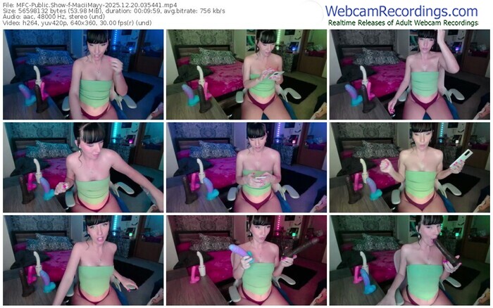 myfreecams-maciimayy-12-20-2025-03-54-41