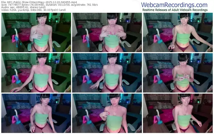 myfreecams-maciimayy-12-20-2025-04-06-55