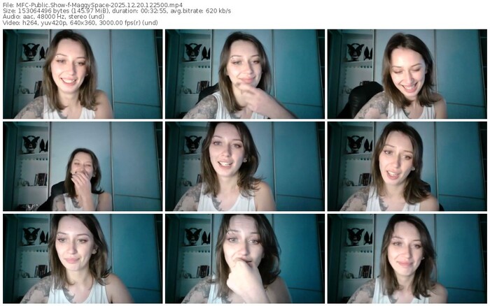 myfreecams-maggyspace-12-20-2025-12-25-00
