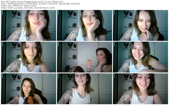 myfreecams-maggyspace-12-20-2025-13-58-32