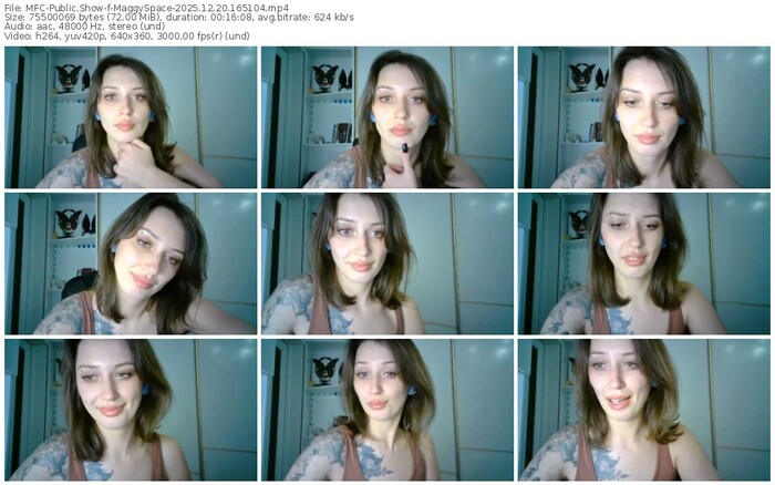 myfreecams-maggyspace-12-20-2025-16-51-04