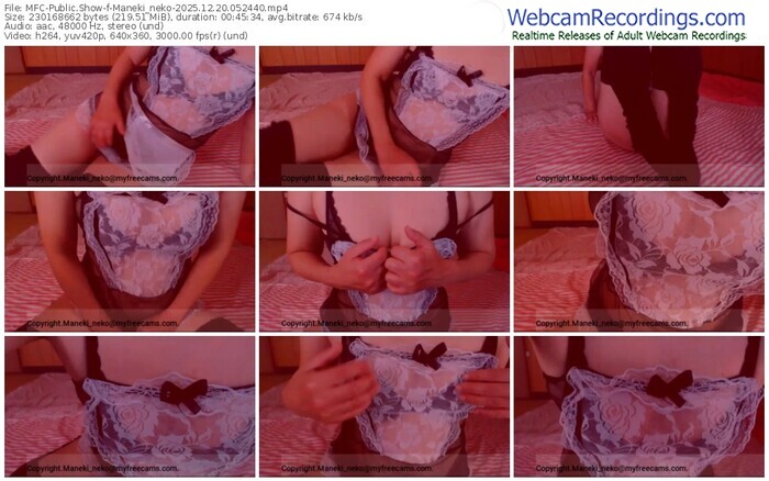 myfreecams-maneki_neko-12-20-2025-05-24-40