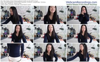 myfreecams-marissapeach-12-20-2025-14-07-12