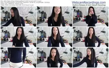 myfreecams-marissapeach-12-20-2025-14-07-12