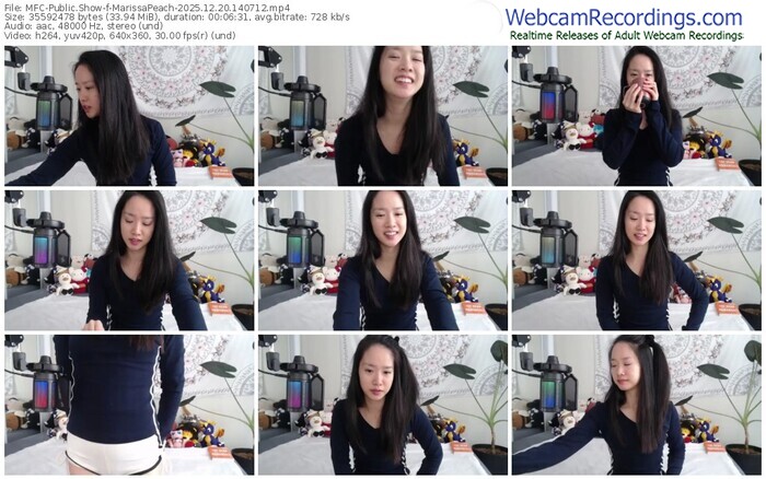 myfreecams-marissapeach-12-20-2025-14-07-12