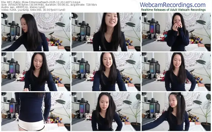 myfreecams-marissapeach-12-20-2025-14-07-12