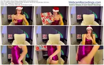 myfreecams-mary_xmas-12-20-2025-02-06-20