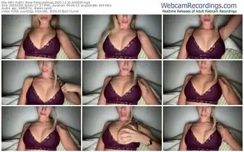 myfreecams-maysophiaa-12-20-2025-00-00-24