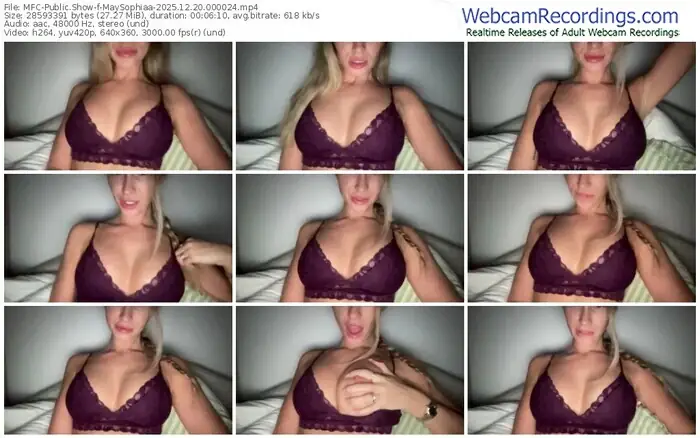 myfreecams-maysophiaa-12-20-2025-00-00-24