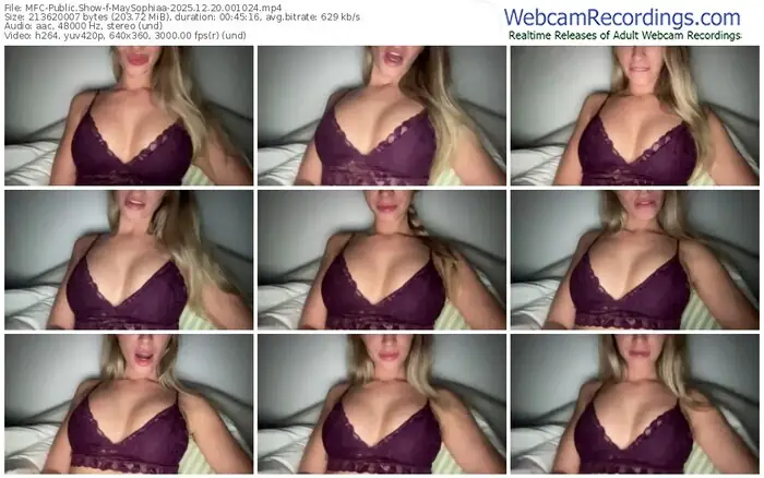 myfreecams-maysophiaa-12-20-2025-00-10-24