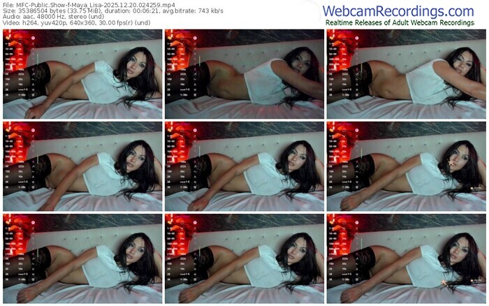 myfreecams-maya_lisa-12-20-2025-02-42-59