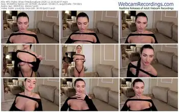 myfreecams-medussaeyes-12-20-2025-01-41-57