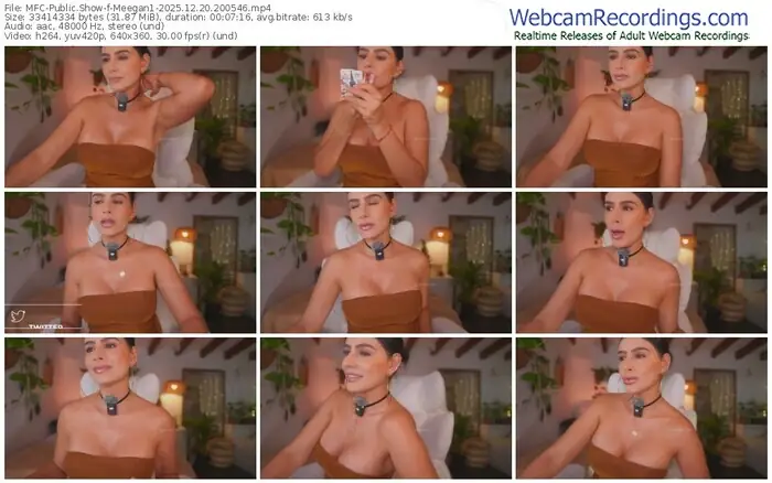 myfreecams-meegan1-12-20-2025-20-05-46
