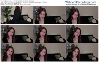 myfreecams-meliora-12-20-2025-13-44-29