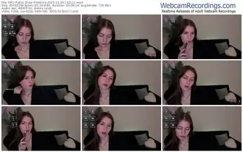 myfreecams-meliora-12-20-2025-14-21-11