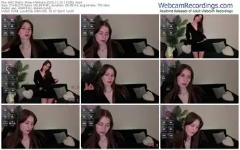 myfreecams-meliora-12-20-2025-14-38-51