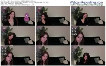 myfreecams-meliora-12-20-2025-15-06-13