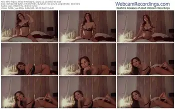 myfreecams-miladysl-12-20-2025-00-57-45