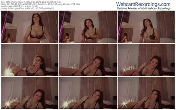 myfreecams-miladysl-12-20-2025-01-15-15