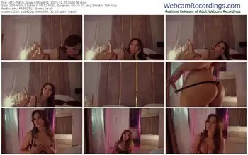 myfreecams-miladysl-12-20-2025-01-31-58