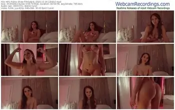 myfreecams-miladysl-12-20-2025-22-58-10