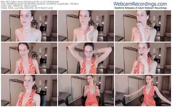 myfreecams-milanya-12-20-2025-10-54-38