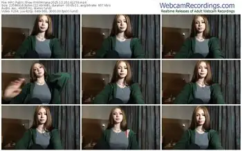 myfreecams-milimilana-12-20-2025-14-11-59