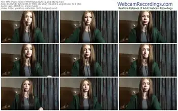 myfreecams-milimilana-12-20-2025-14-42-32