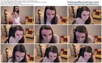 myfreecams-milim_nava-12-20-2025-04-58-22