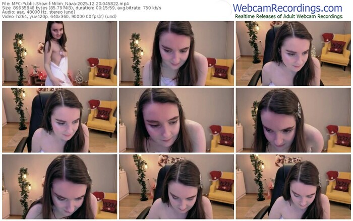 myfreecams-milim_nava-12-20-2025-04-58-22