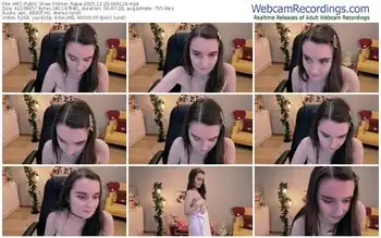 myfreecams-milim_nava-12-20-2025-06-01-18