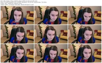 myfreecams-milim_nava-12-20-2025-10-12-36