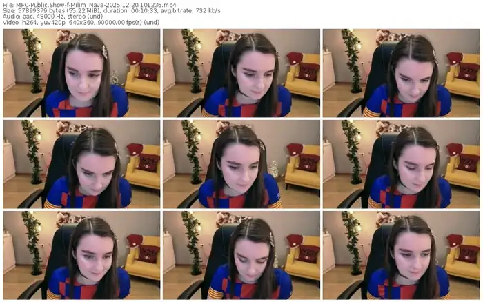 myfreecams-milim_nava-12-20-2025-10-12-36