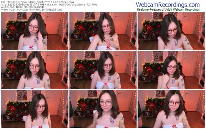 myfreecams-milly_saint-12-20-2025-07-06-41