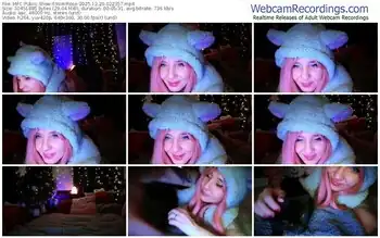 myfreecams-mimirose-12-20-2025-02-23-57