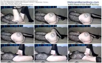 myfreecams-missdivinna-12-20-2025-06-14-00