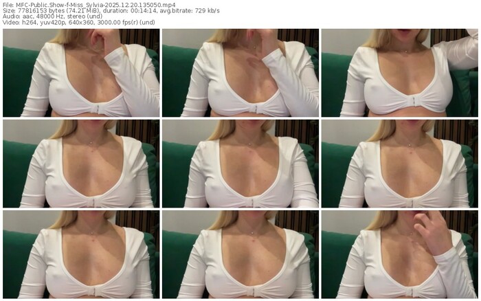 myfreecams-miss_sylvia-12-20-2025-13-50-50
