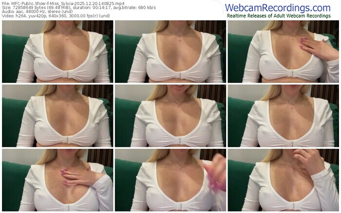 myfreecams-miss_sylvia-12-20-2025-14-08-25