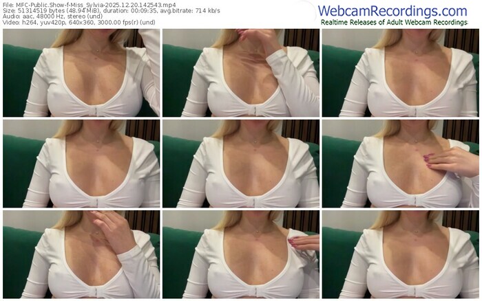 myfreecams-miss_sylvia-12-20-2025-14-25-43