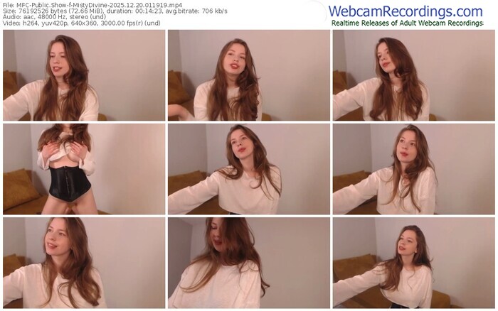 myfreecams-mistydivine-12-20-2025-01-19-19