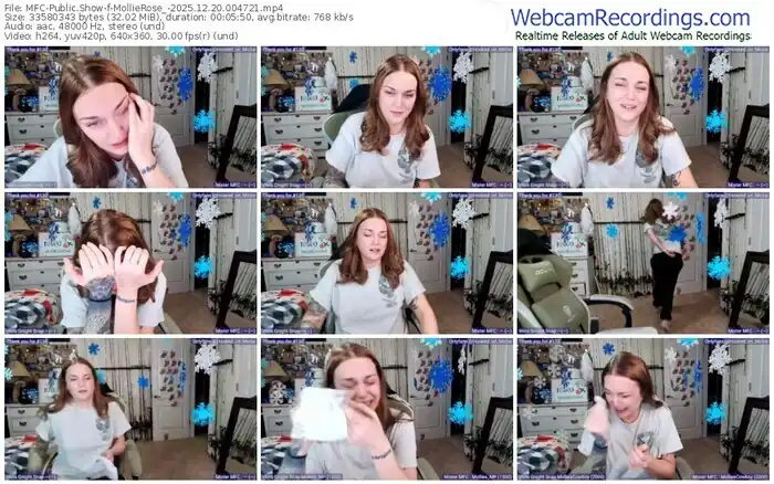 myfreecams-mollierose_-12-20-2025-00-47-21