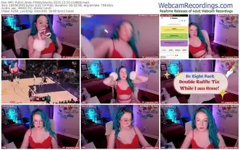 myfreecams-mollysnacks-12-20-2025-02-48-08