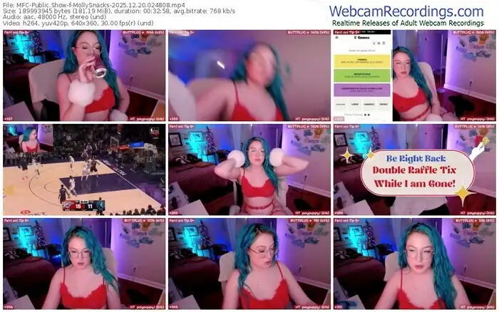 myfreecams-mollysnacks-12-20-2025-02-48-08