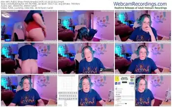 myfreecams-mollysnacks-12-20-2025-21-51-12
