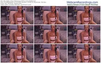 myfreecams-morrenna-12-20-2025-22-34-06