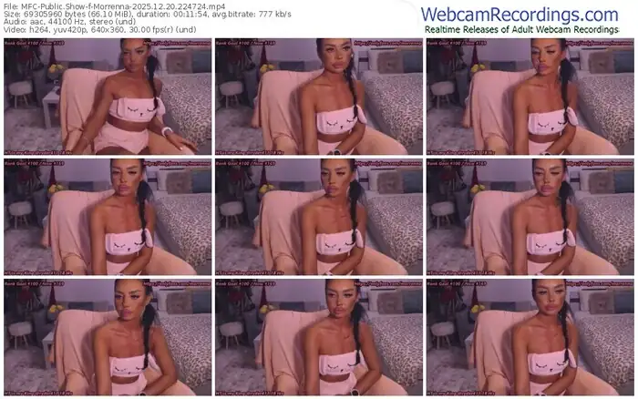myfreecams-morrenna-12-20-2025-22-47-24
