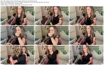 myfreecams-mscheeks-12-20-2025-22-32-10